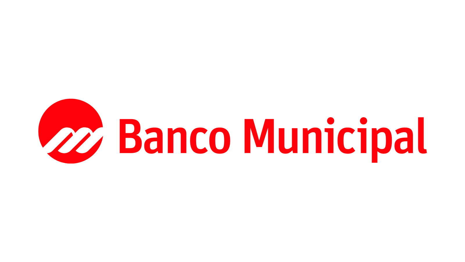 Banco Municipal
