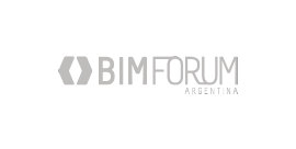 BIM Forum Argentina