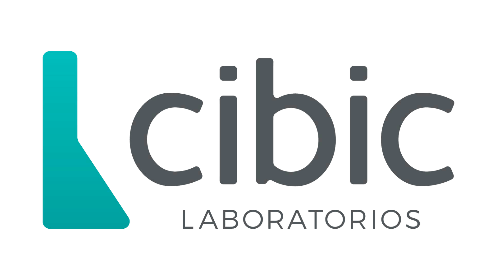CIBIC
