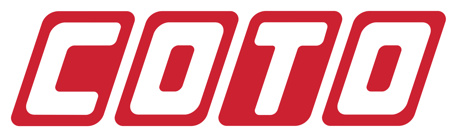 Coto