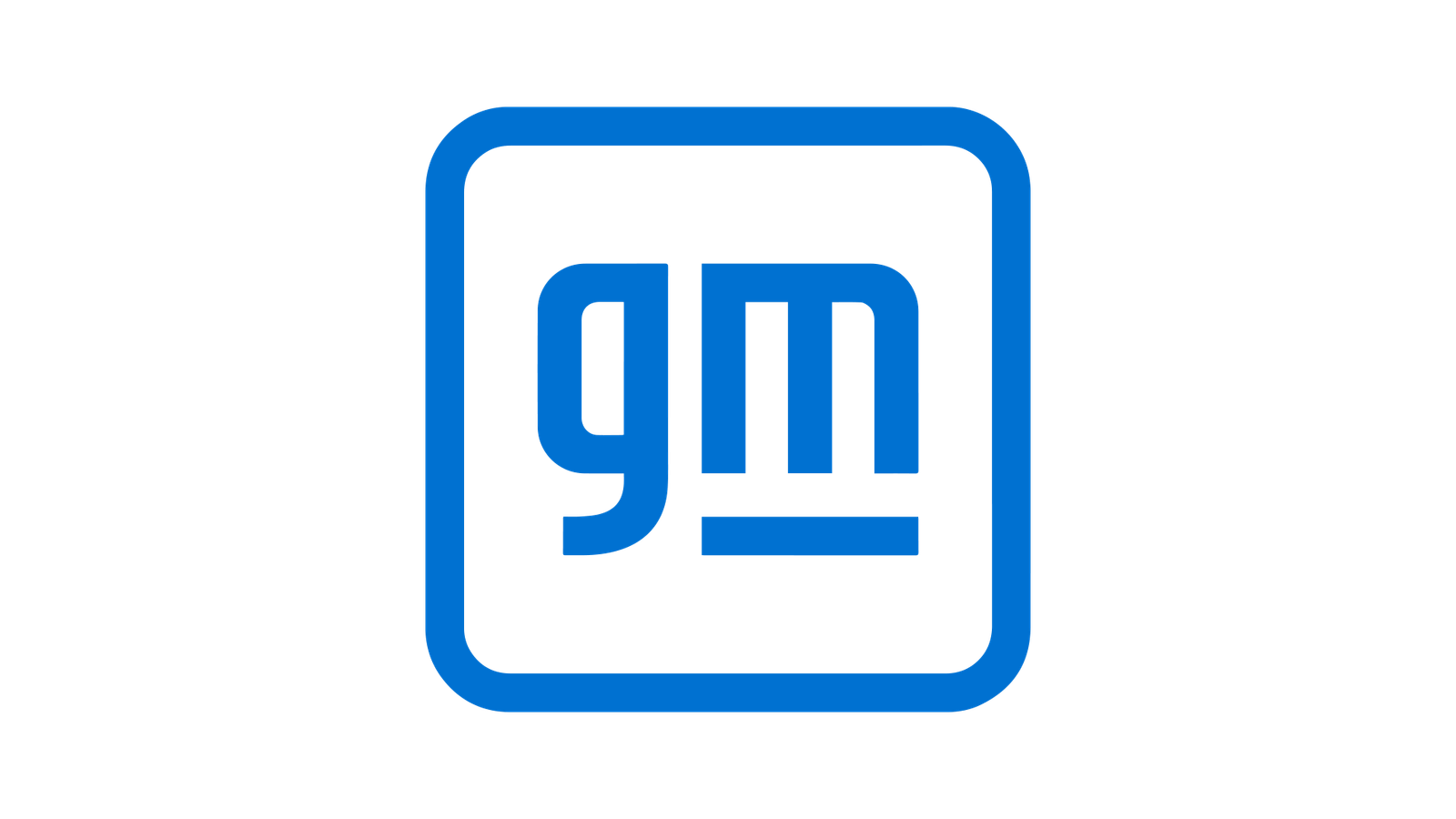 General Motors