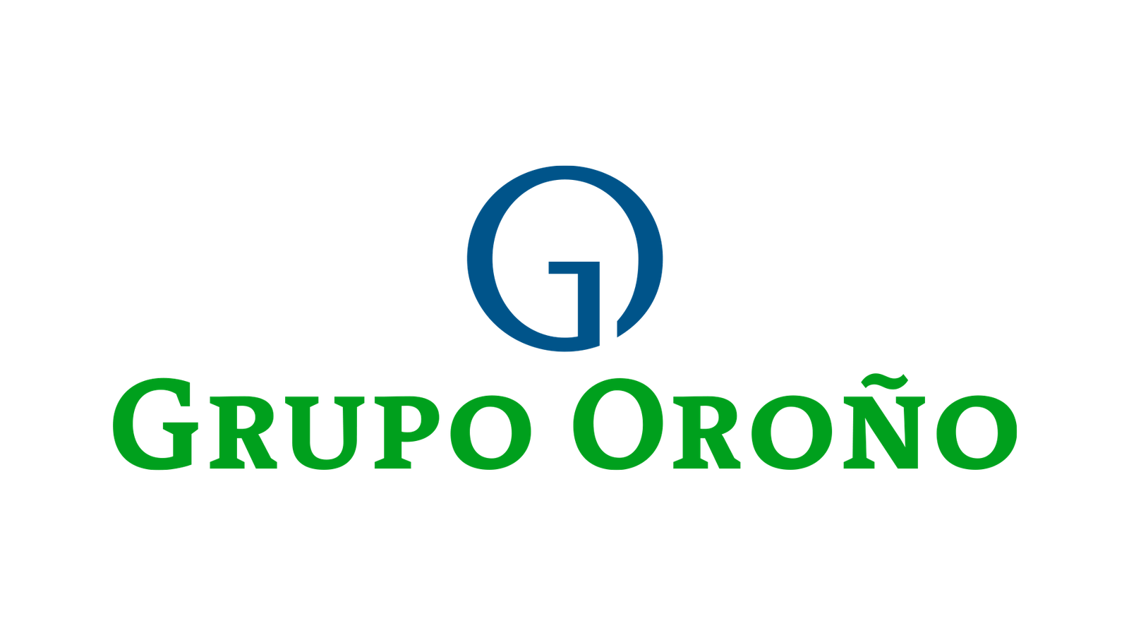 Grupo Oroño