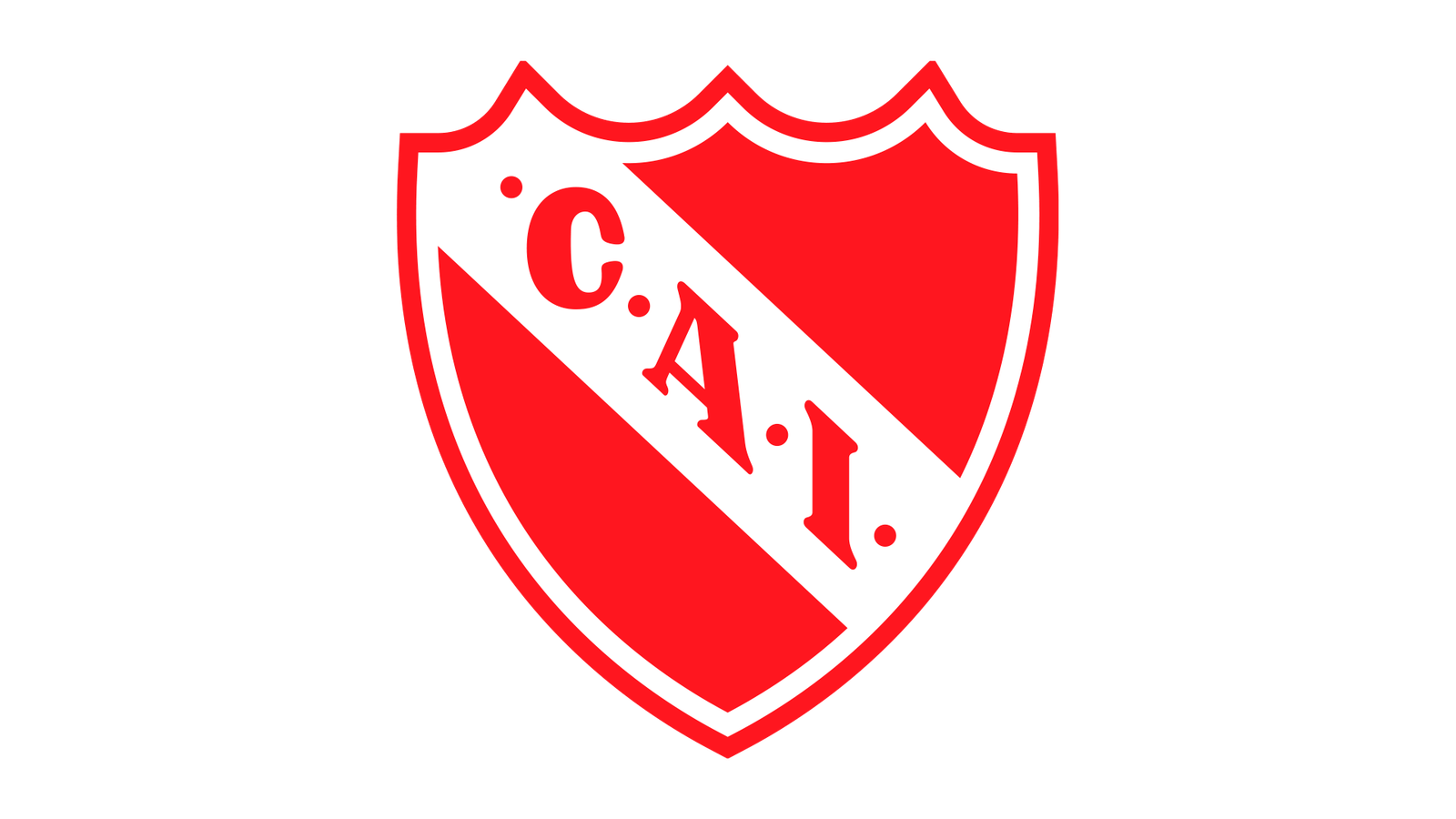 Independiente