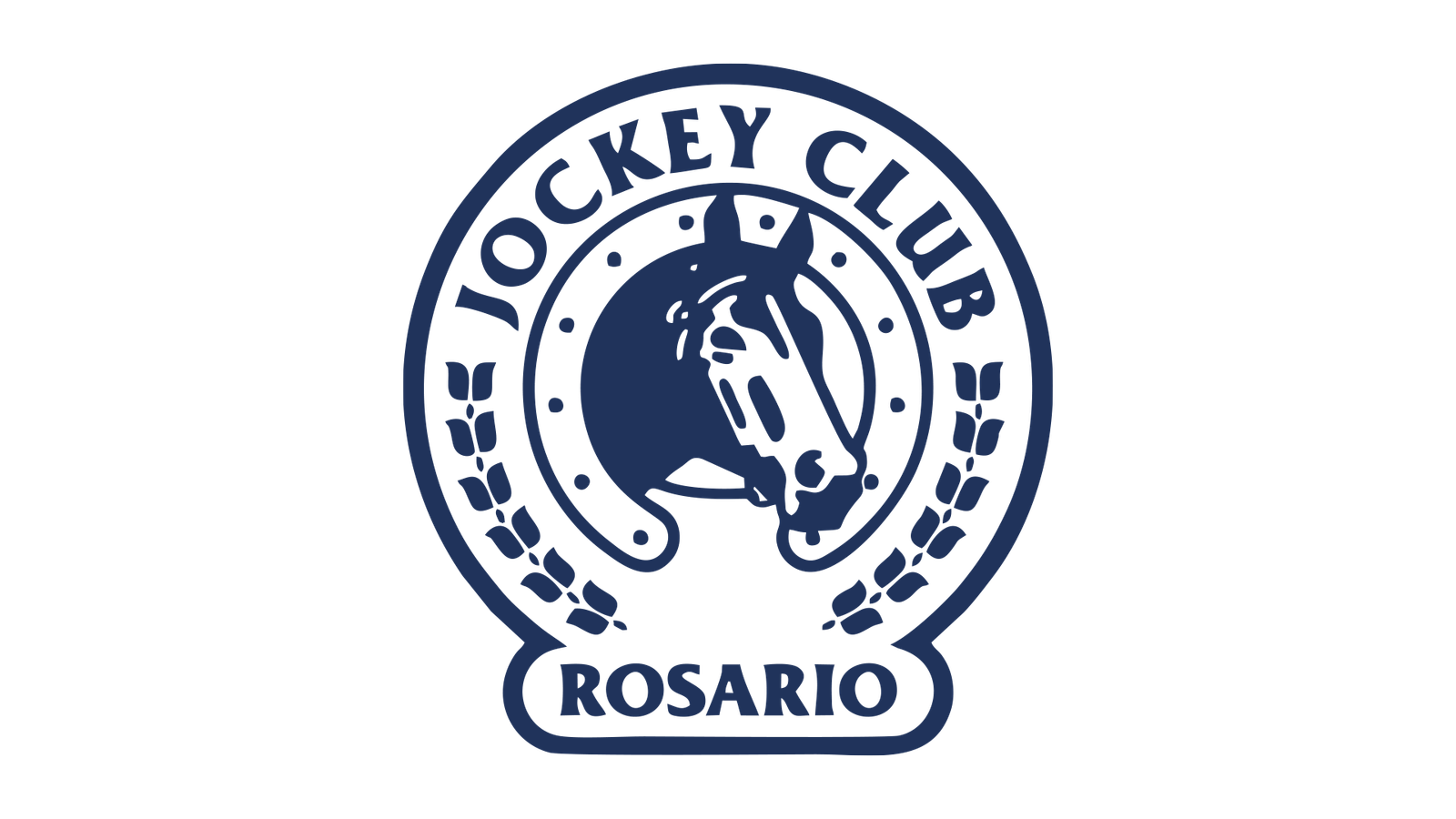 Jockey Club Rosario