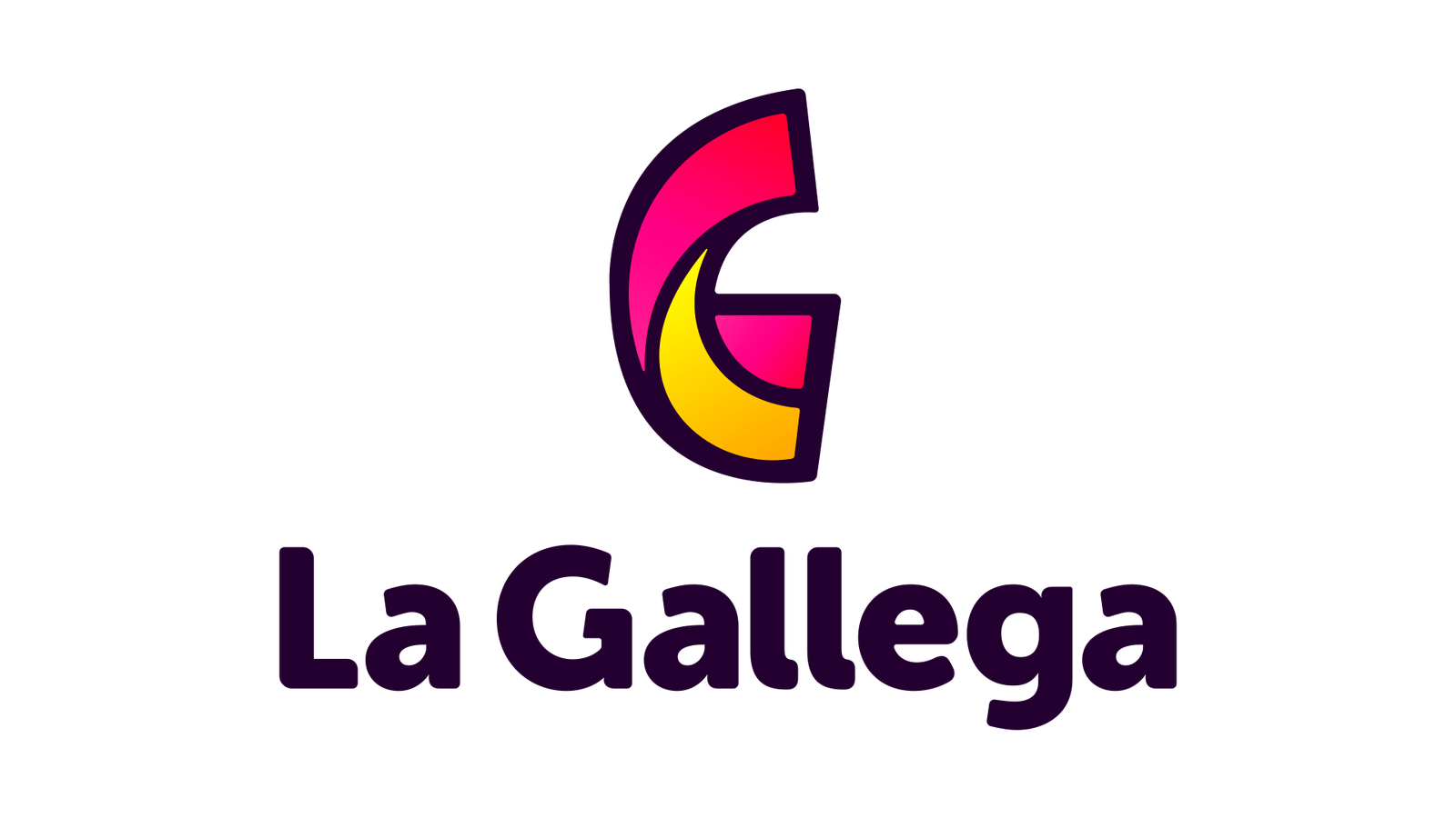 La Gallega