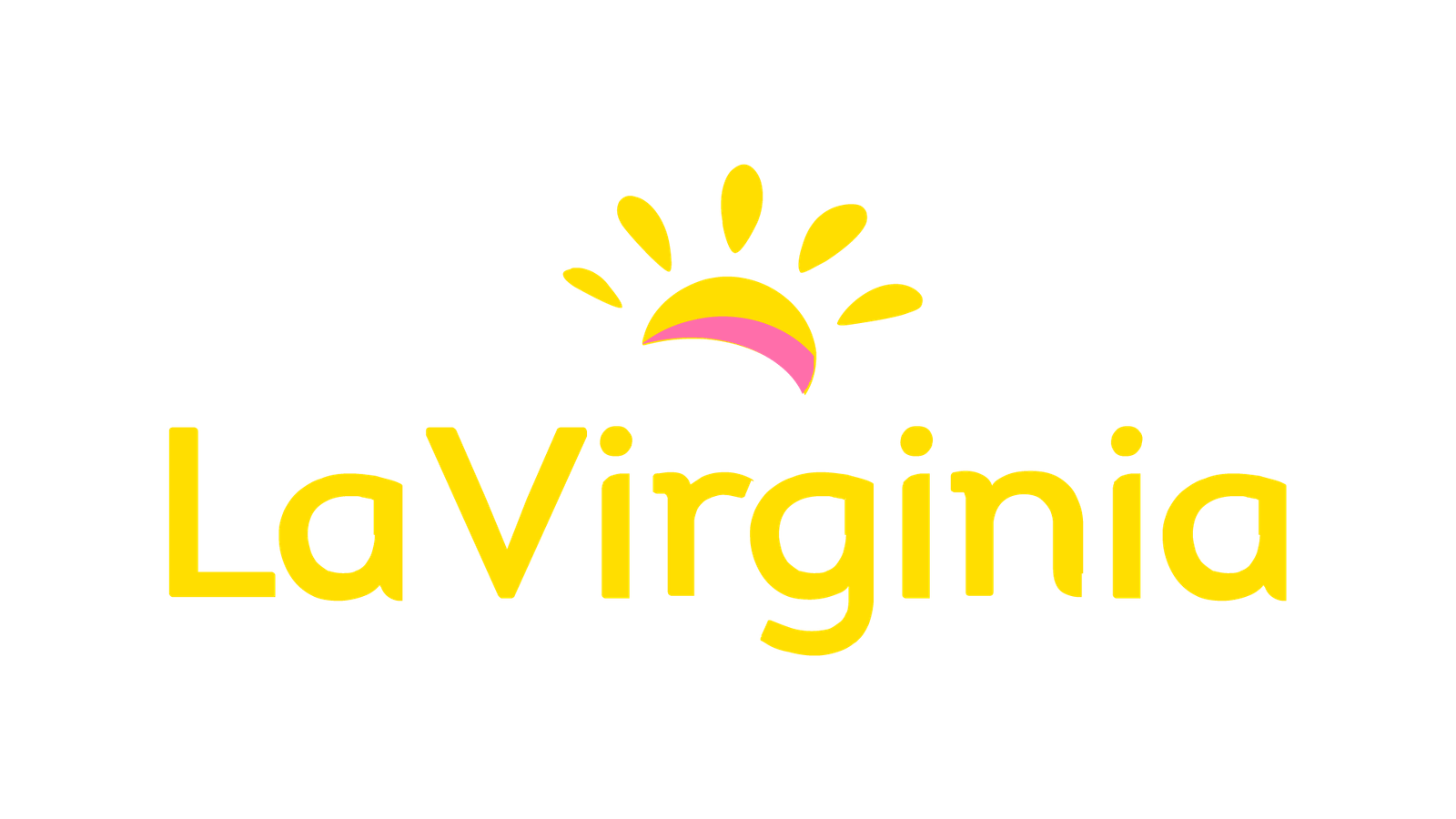 La Virginia
