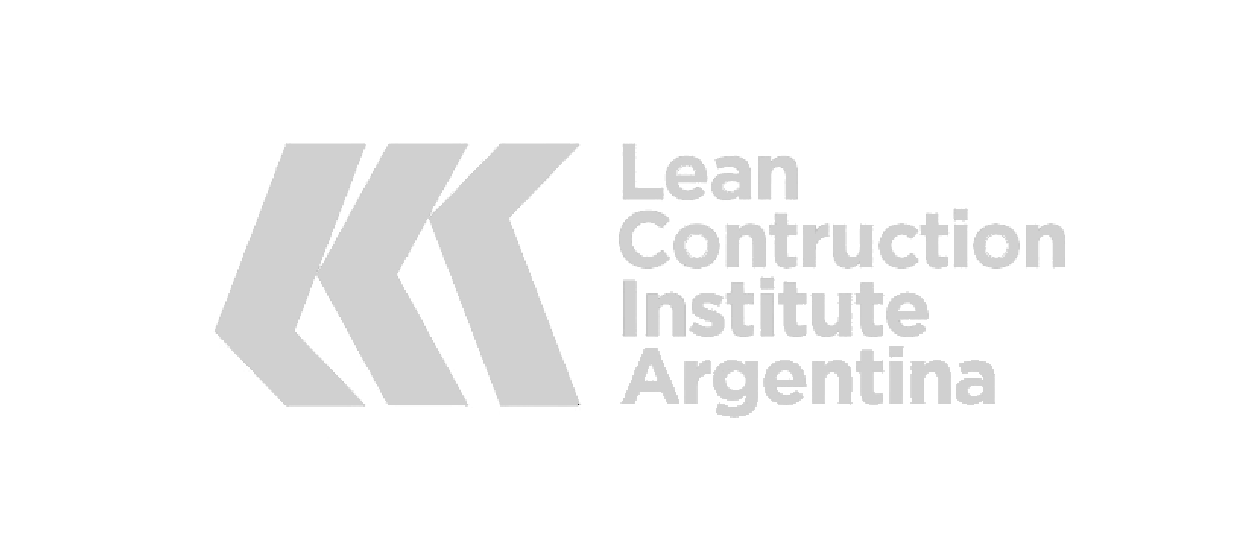 Lean Construction Argentina