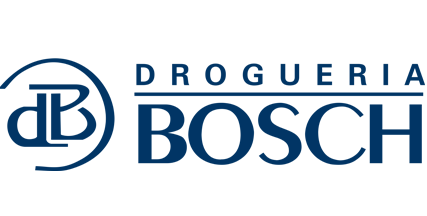 Droguería Bosch