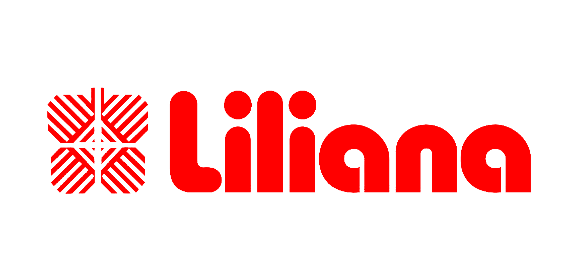 Liliana