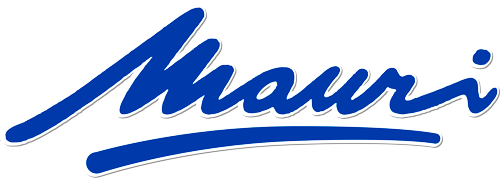 Mauri