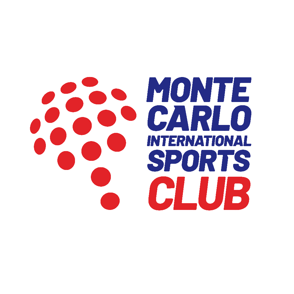 Montecarlo