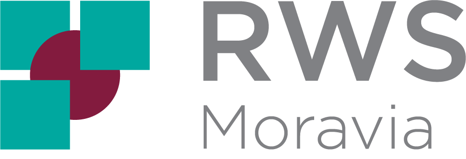Moravia