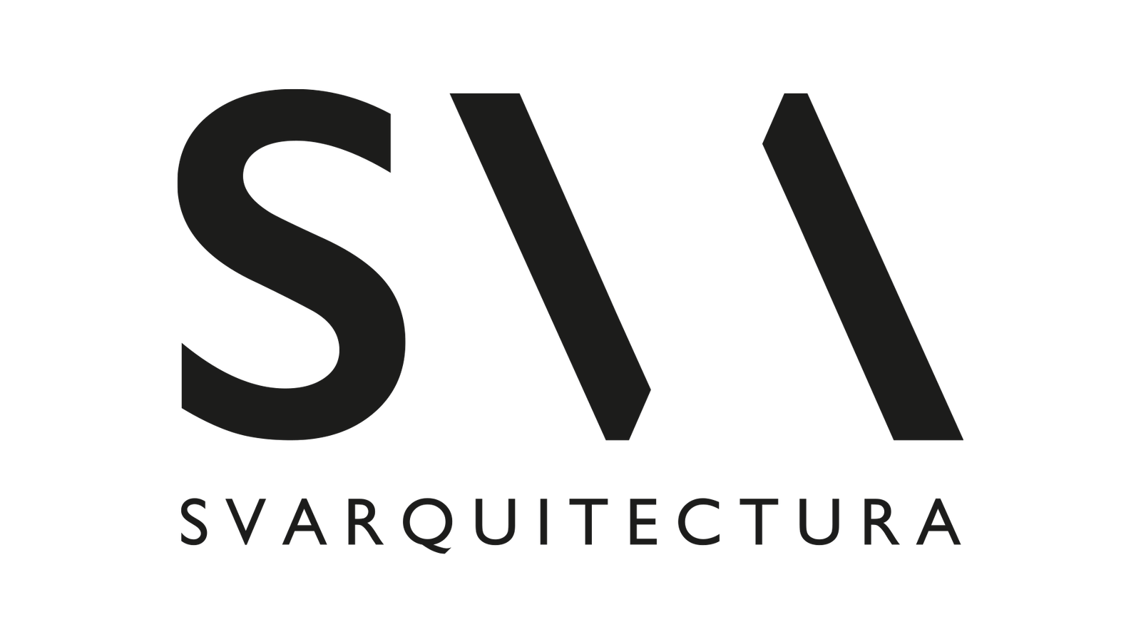 SVA