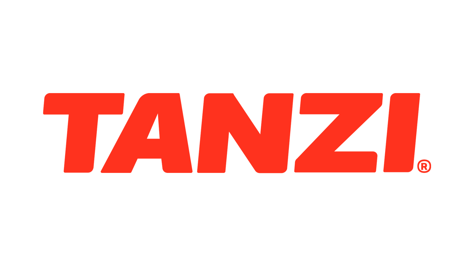 Tanzi