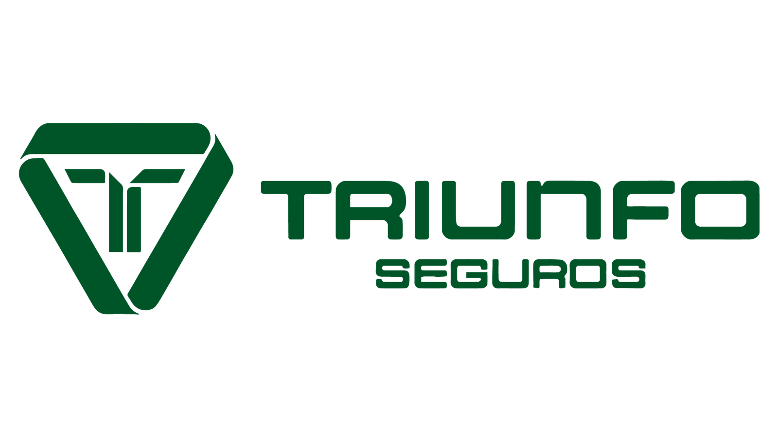 Triunfo Seguros