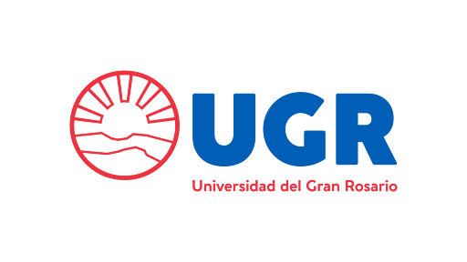 Universidad del Gran Rosario