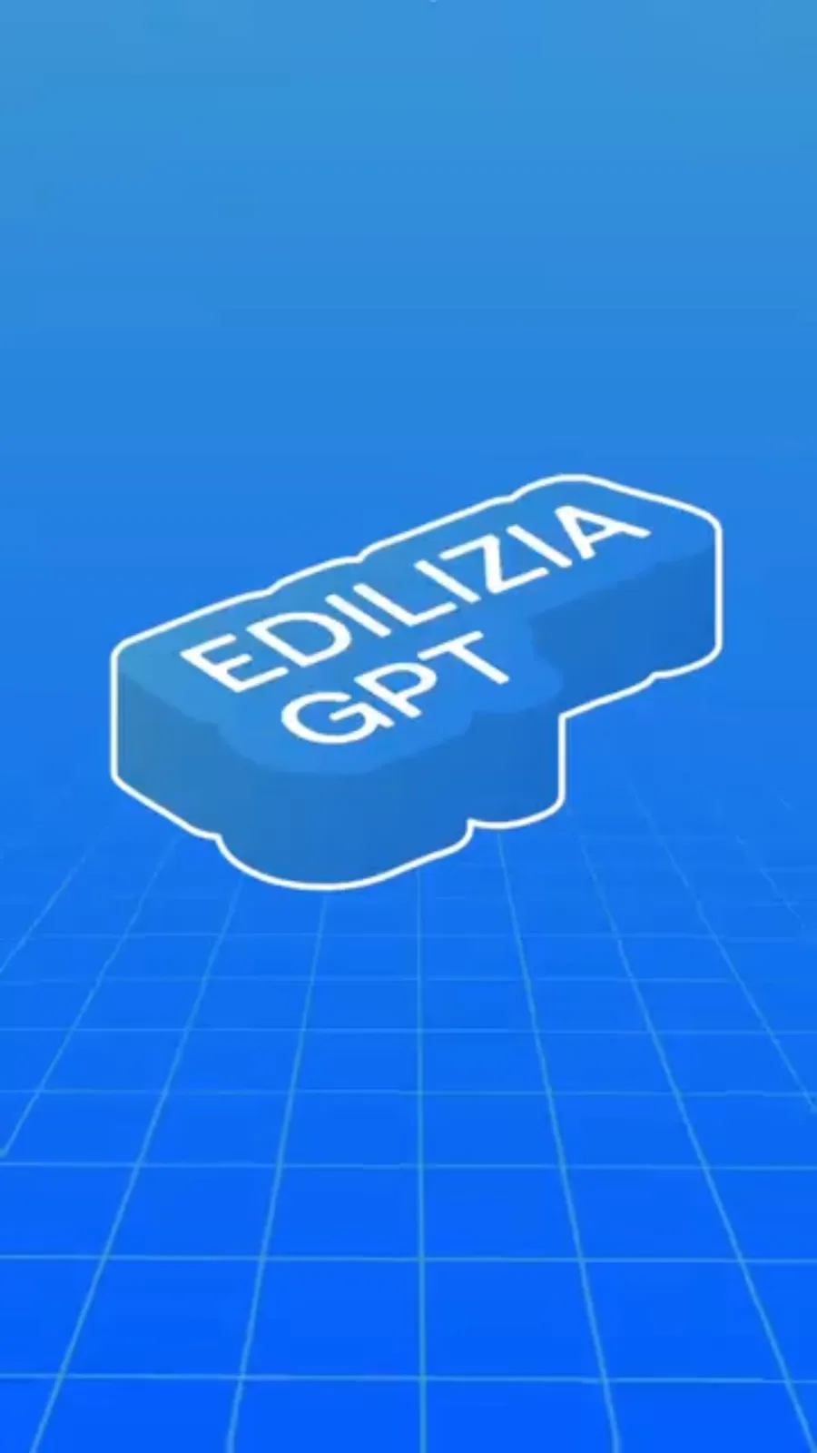 Mirar más allá del rubro: el caso de EDILIZIA