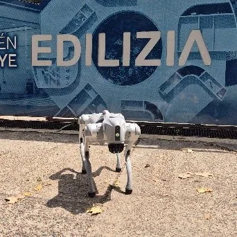 El repertorio tecnológico de EDILIZIA sigue creciendo