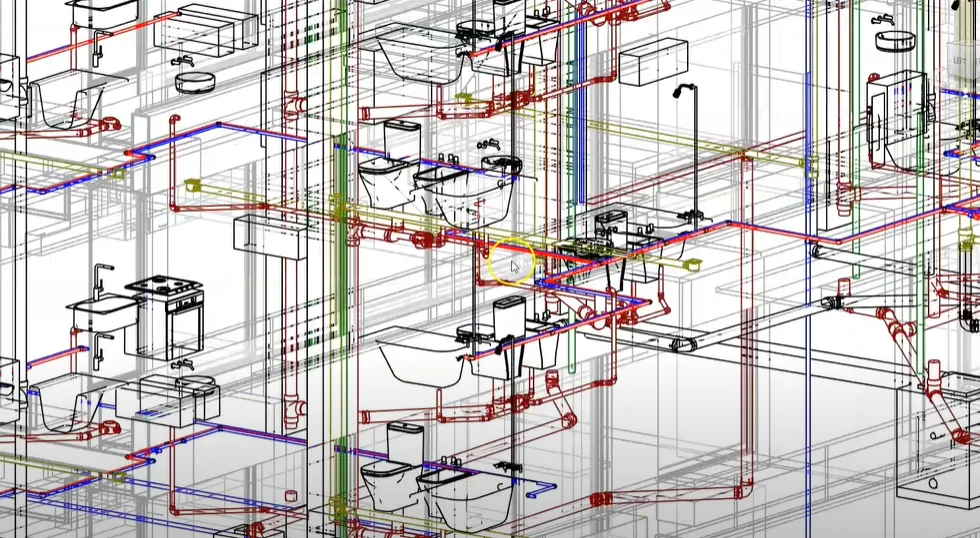La tecnología que reduce costos de construcción, ¿mito o realidad?